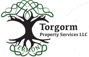 Logo for Torgorm Property Services LLC	
